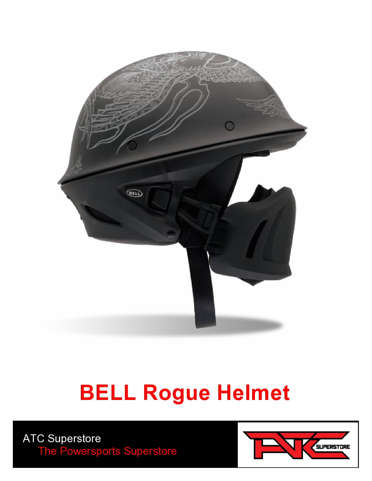 Мотошлем Bell Rogue. Шлем Bell Rogue Helmet. Шлем Eagle Racer. Шлем md901.