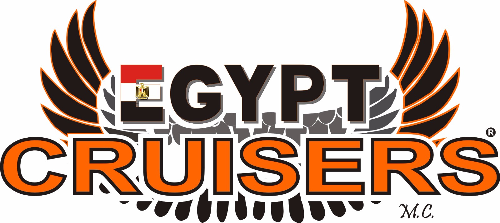Egypt Cruisers