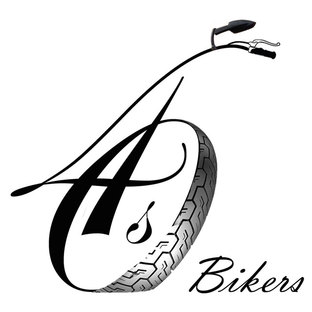 40 + Bikers