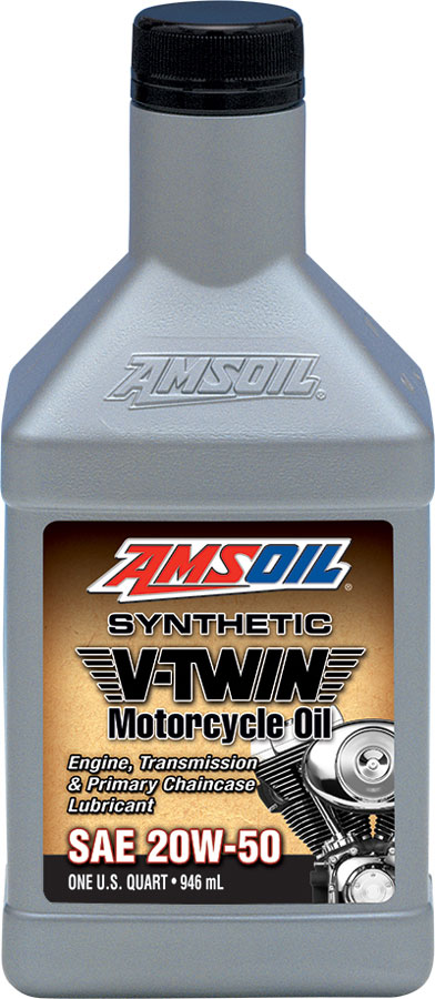Amsoil users in egypt