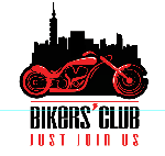 Damietta Bikers' Club 