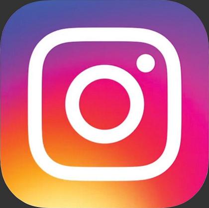 egybikers.com Official Instagram Account