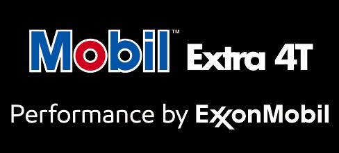 egybikers.com and Exxon Mobil sign sponsorship agreement