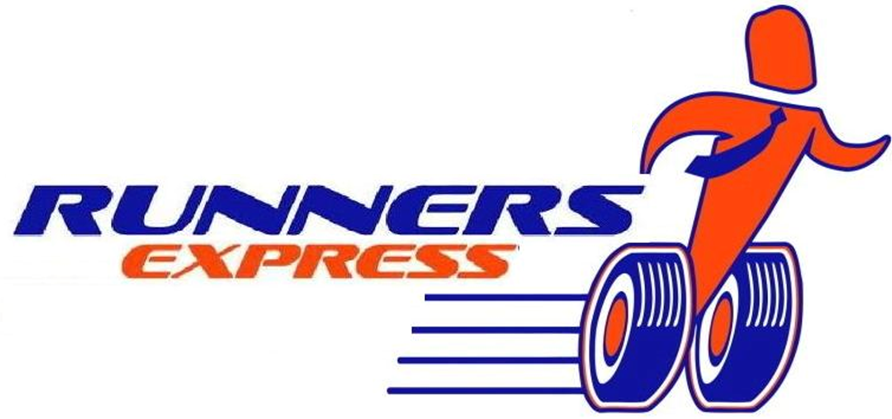 egybikers.com signed an agreement with Runners Express Co. to deliver its online sold items