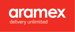 egybikers.com signed with Aramex to ship all around Egypt.