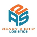 egybikers.com signed an agreement with Ready 2 Ship Logistics.