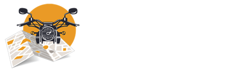 egybikers.com launches “RIDE & DISCOVER” the world